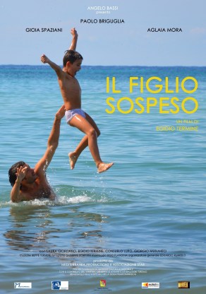 figlio sospeso
