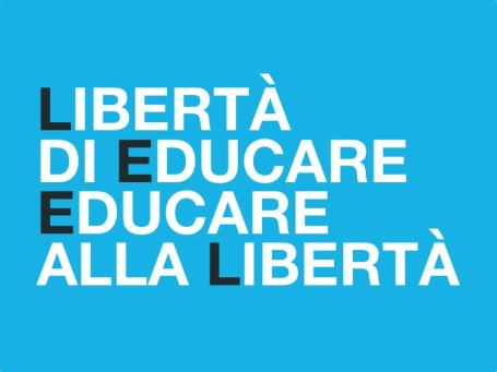 01-liberta-di-educare