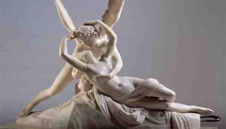 amore-psiche-canova